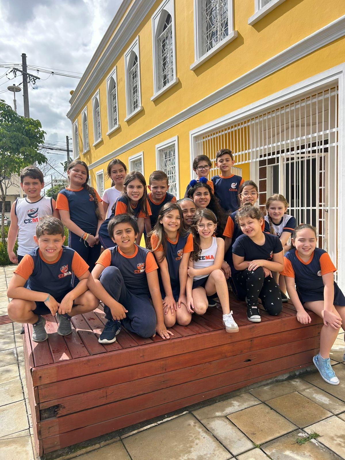 31 de Outubro de 2025 Matutino